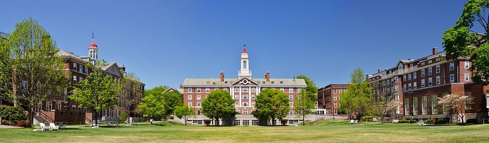 Weekly news roundup: The US announces an attractive plan for International STEM talents
