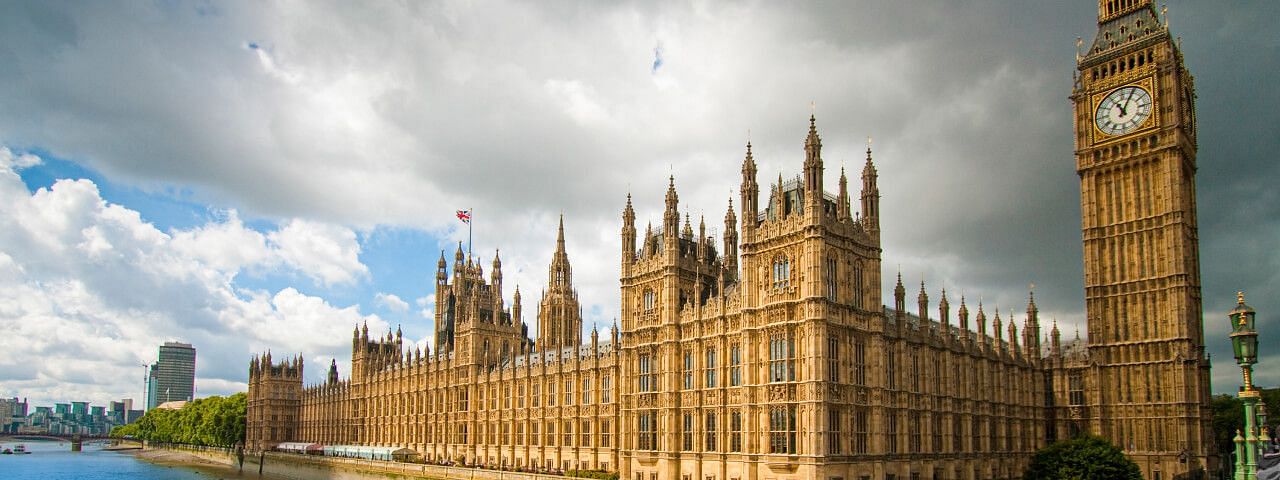 Weekly news roundup: UK govt announces more funding for pandemic-hit students, and US dominates new league table