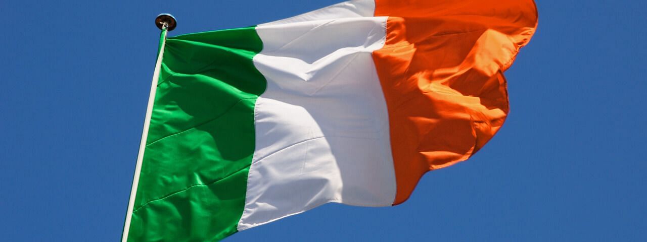 Weekly news roundup: UK launches Erasmus replacement, and Ireland reveal HE strategy