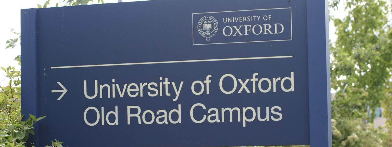 Weekly news roundup: UK unis face mass testing challenges and NZ launch flexible pathways for international students