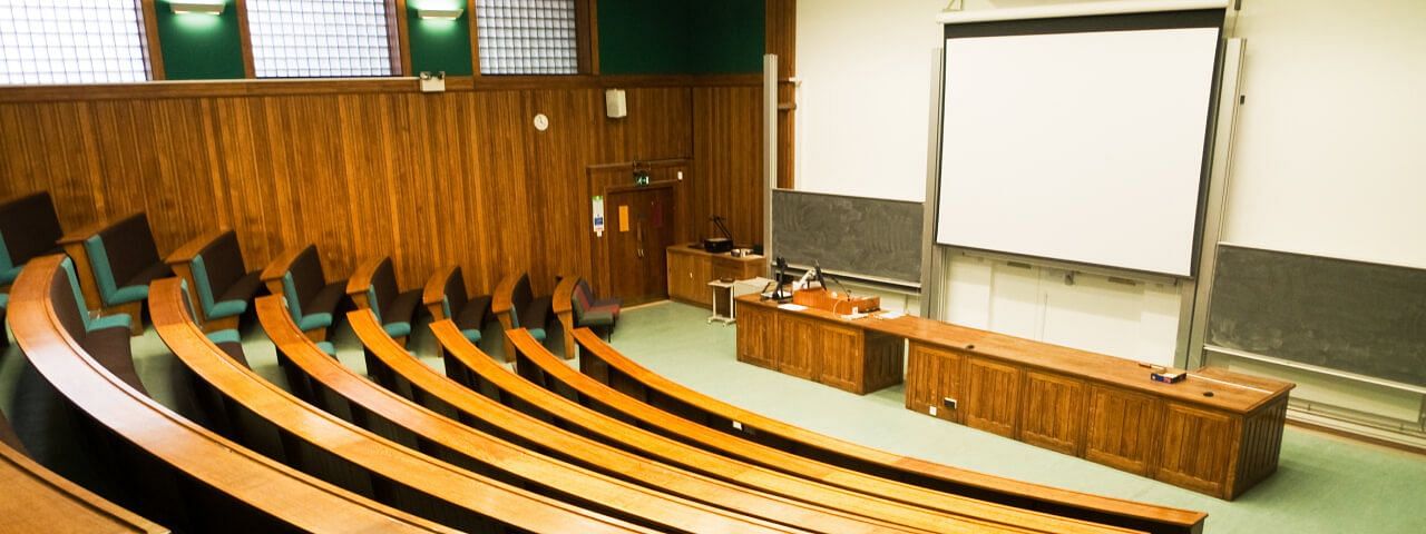 Weekly news roundup: UK unis will remain closed until May, and US uni leaders ask for easing of travel restrictions