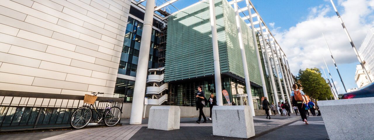 Weekly news roundup: UK visa numbers bounce back and Australia pushes for essay mill court action