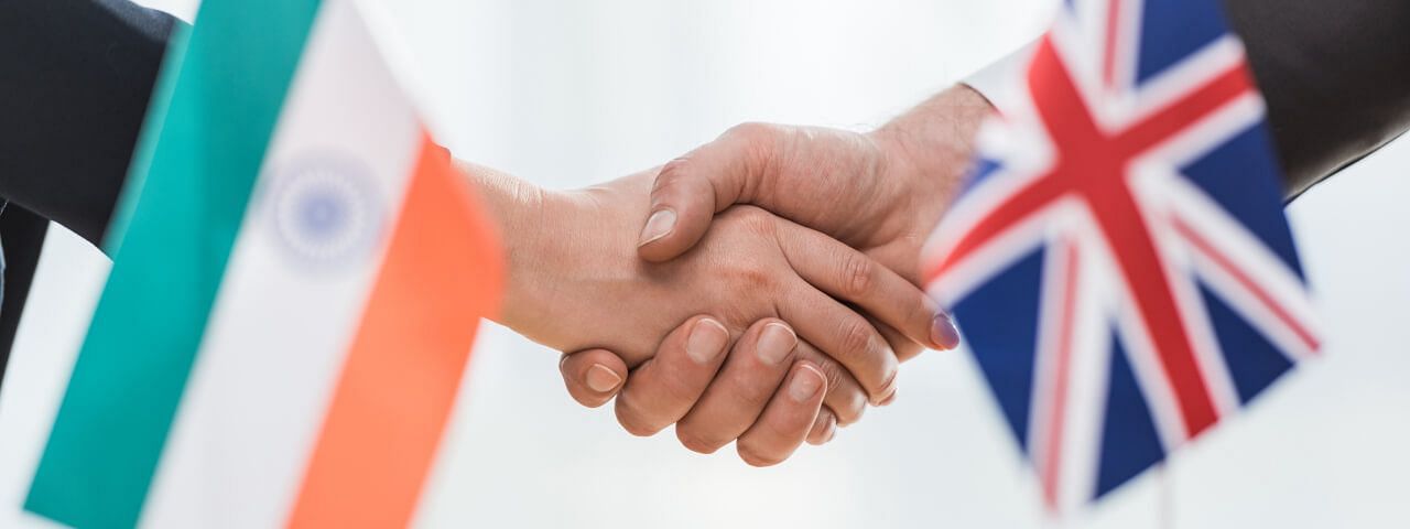 Weekly news roundup: UK will admit more Indian students, and Ireland start recruitment push