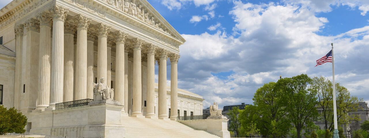 Weekly news roundup: US judge rules on university's mandatory Covid vaccines and New Zealand update universities on border restrictions