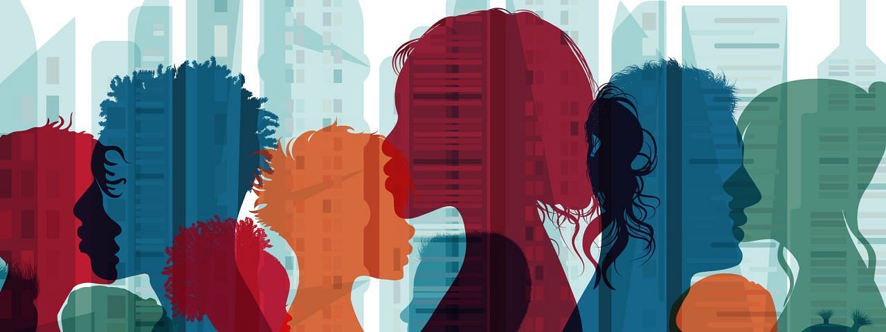 What can you do with a sociology degree?