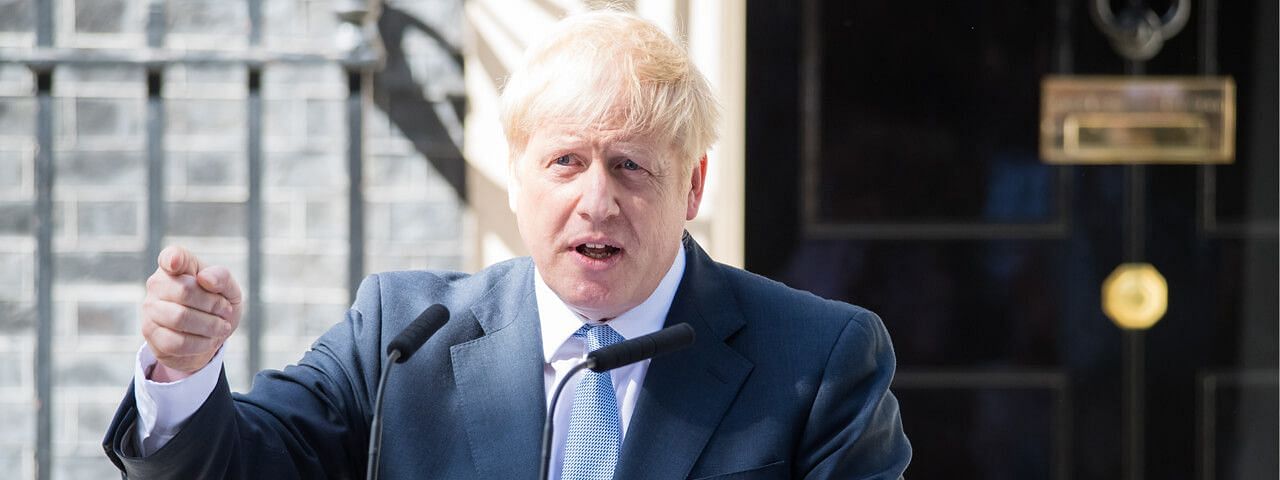 What does the PM's announcement mean for students?