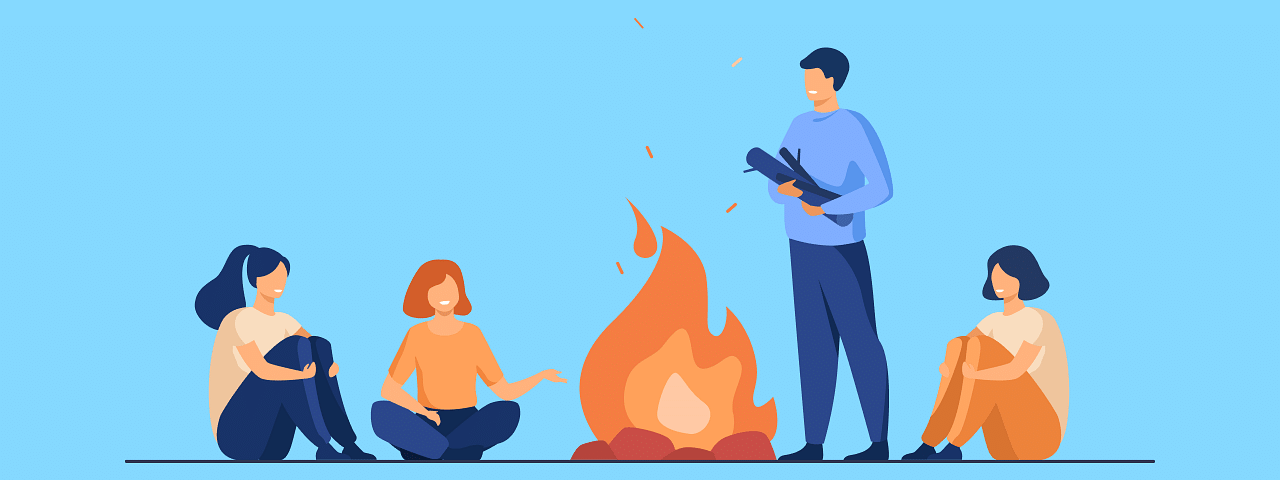 What is Bonfire Night, and how you can celebrate it during COVID-19?