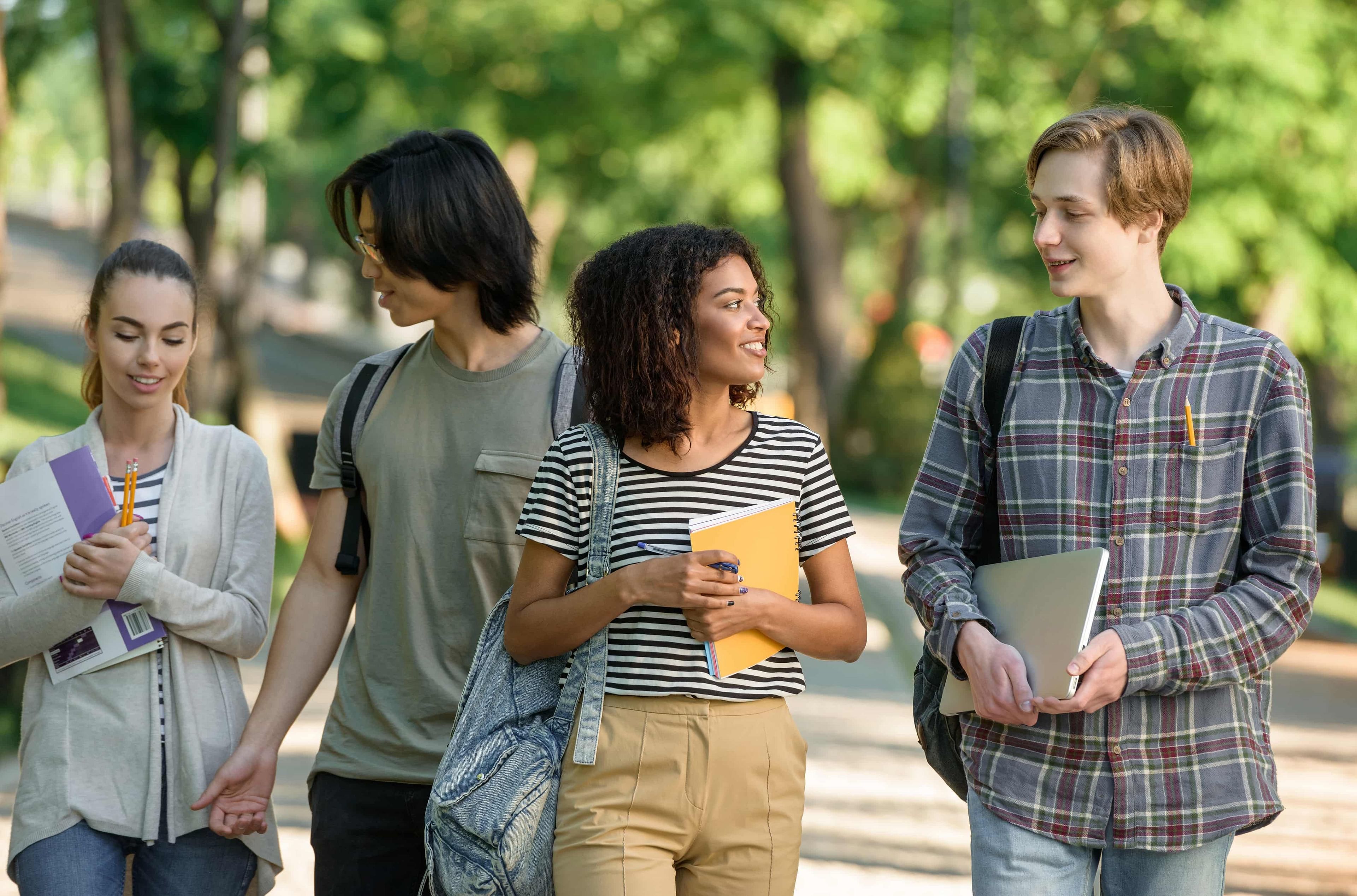 What is culture shock and how do I overcome it?