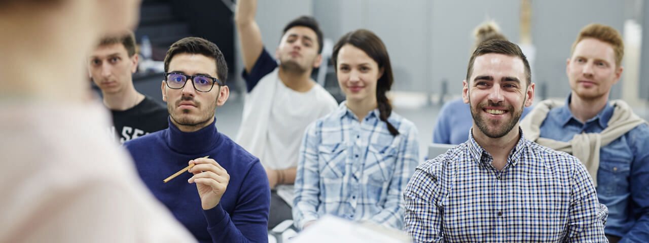What’s the difference between an MBA and an MSc?