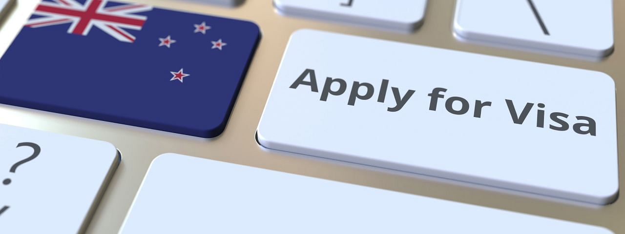 Which New Zealand Student Visa do I need?