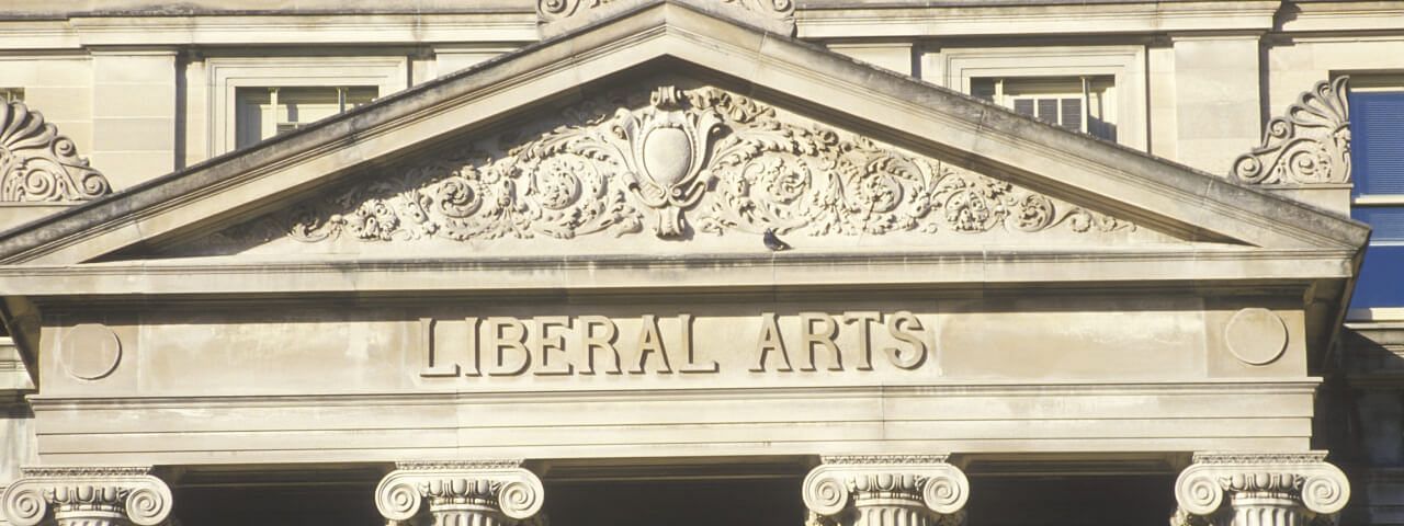 Is it hard to get a job with an art degree?