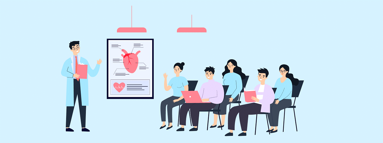 Your complete guide to admissions tests for UK medical schools