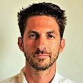 Olivier G