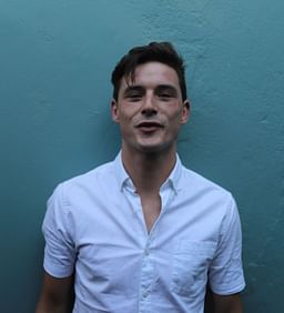 Sean C