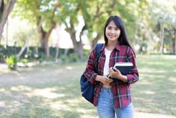 Master's in the Netherlands for International Students