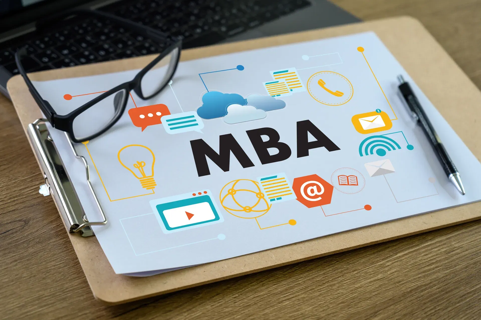 MBA in Europe for Indian students 2025 to 2026