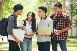 A complete guide to studying an MBA in Germany for Indian students