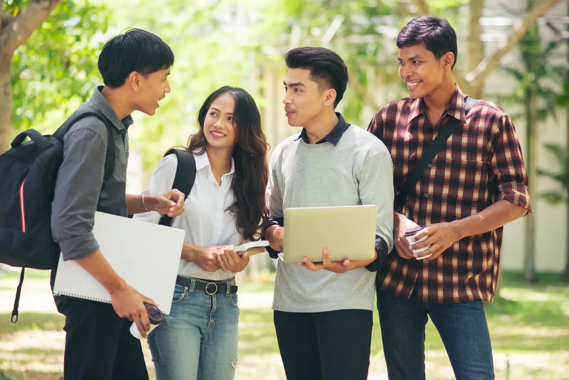 A complete guide to studying an MBA in Germany for Indian students