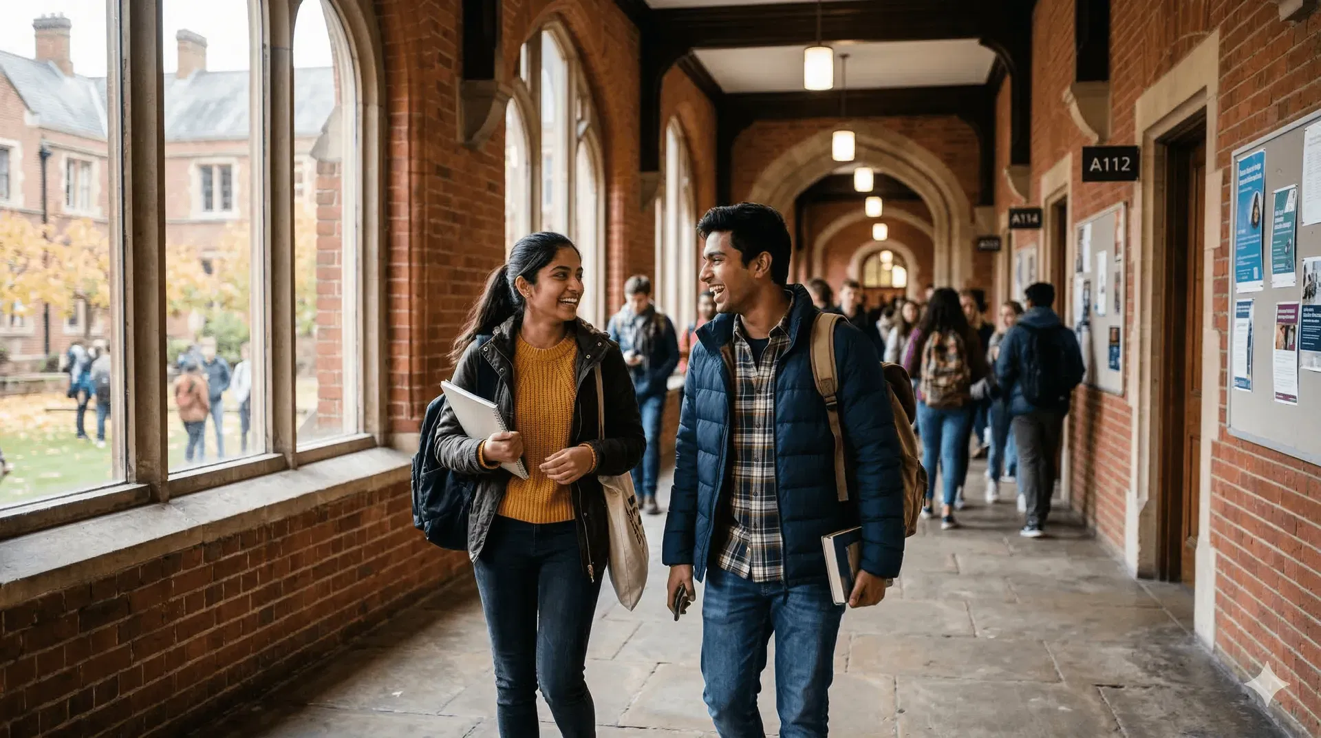 MBA in Spain for Indian students: Eligibility, costs, visas & careers