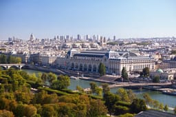 MBA in France: Your ultimate guide