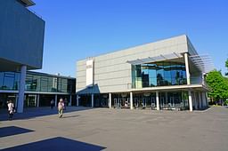 MBA in Germany: Requirements, eligibility, fees, universities, courses, job opportunities