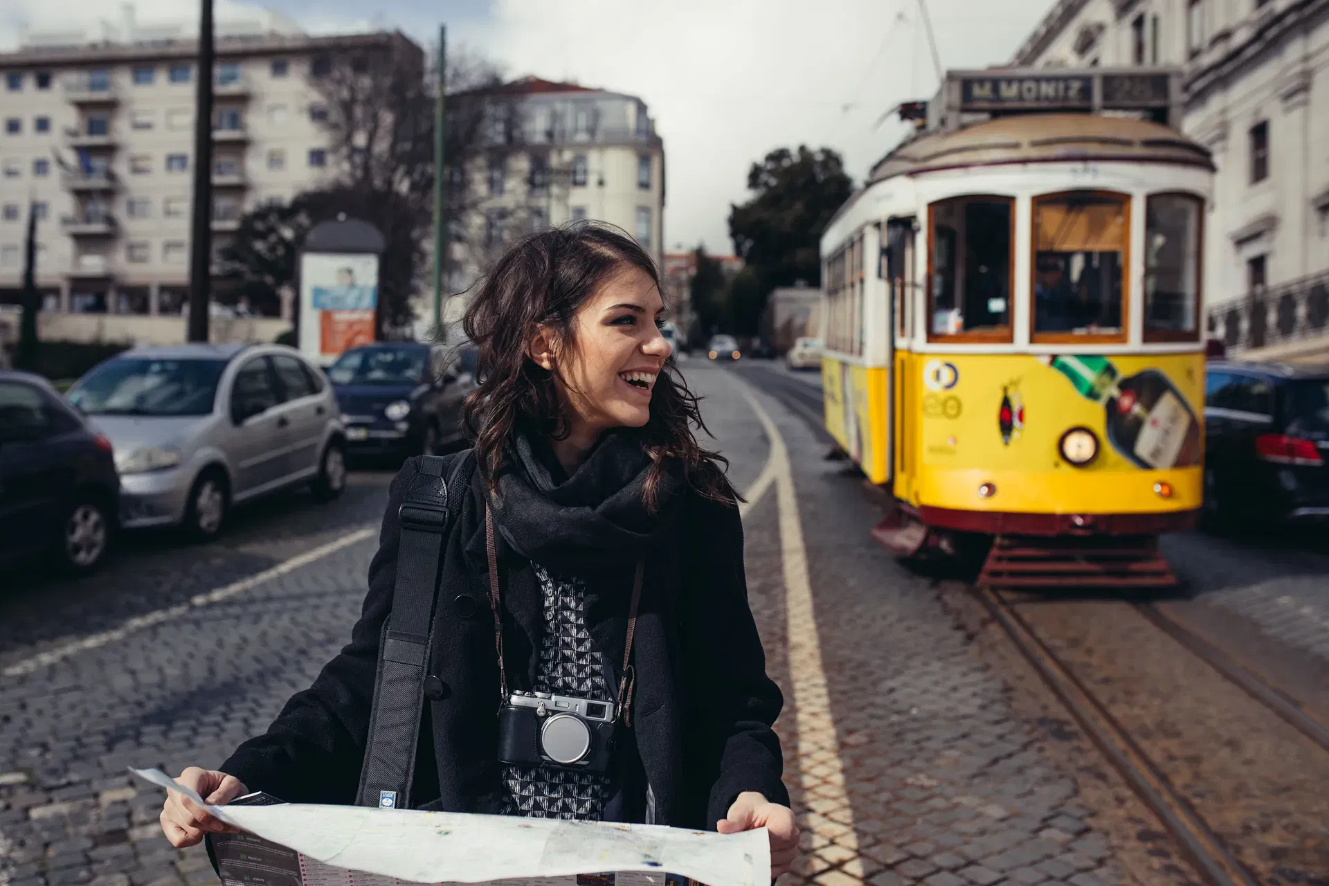 Which are the most affordable master’s programmes in Europe for Indian students?