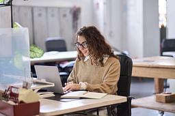 MS in information systems in USA: Everything you need to know