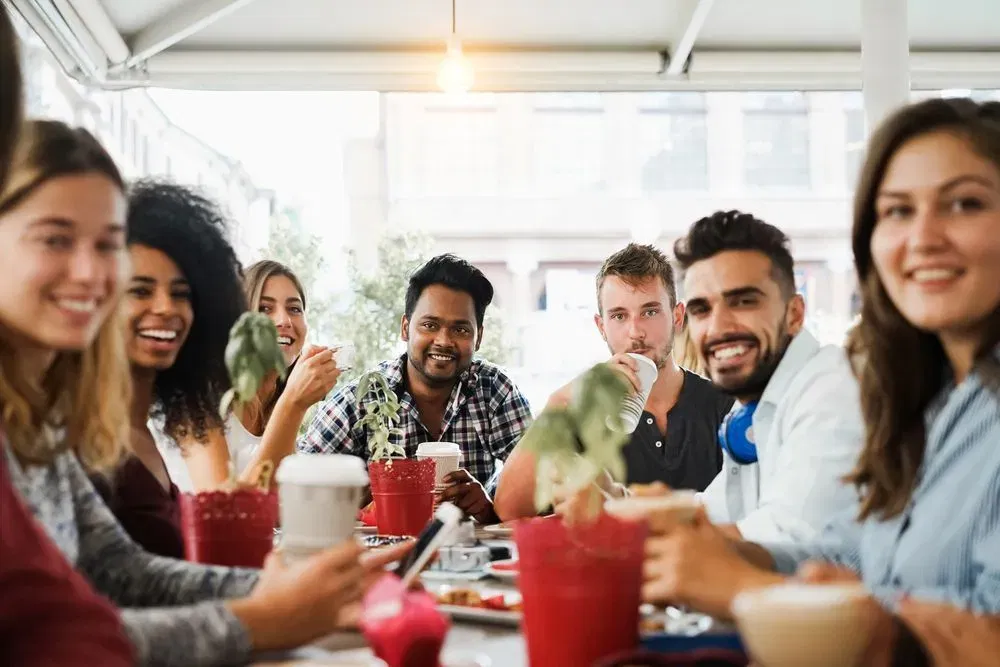 November intake in Australia for Indian students (Semester 3) 2026