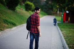 Part-time jobs in the UK for Nepali students: Salary, rules & tips