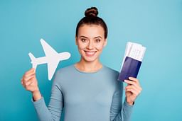 Which countries offer post-study work visas after MS for Indian students