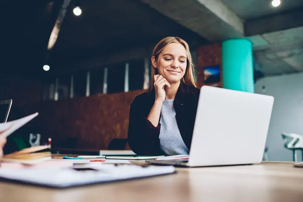 Your guide to studying project management in New Zealand: courses, universities, eligibility and career opportunities
