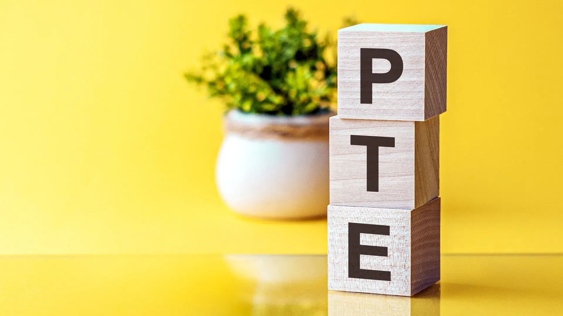 Which countries accept PTE 5.5 band scores for study abroad? (2026 guide)