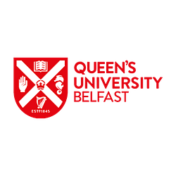 university logo