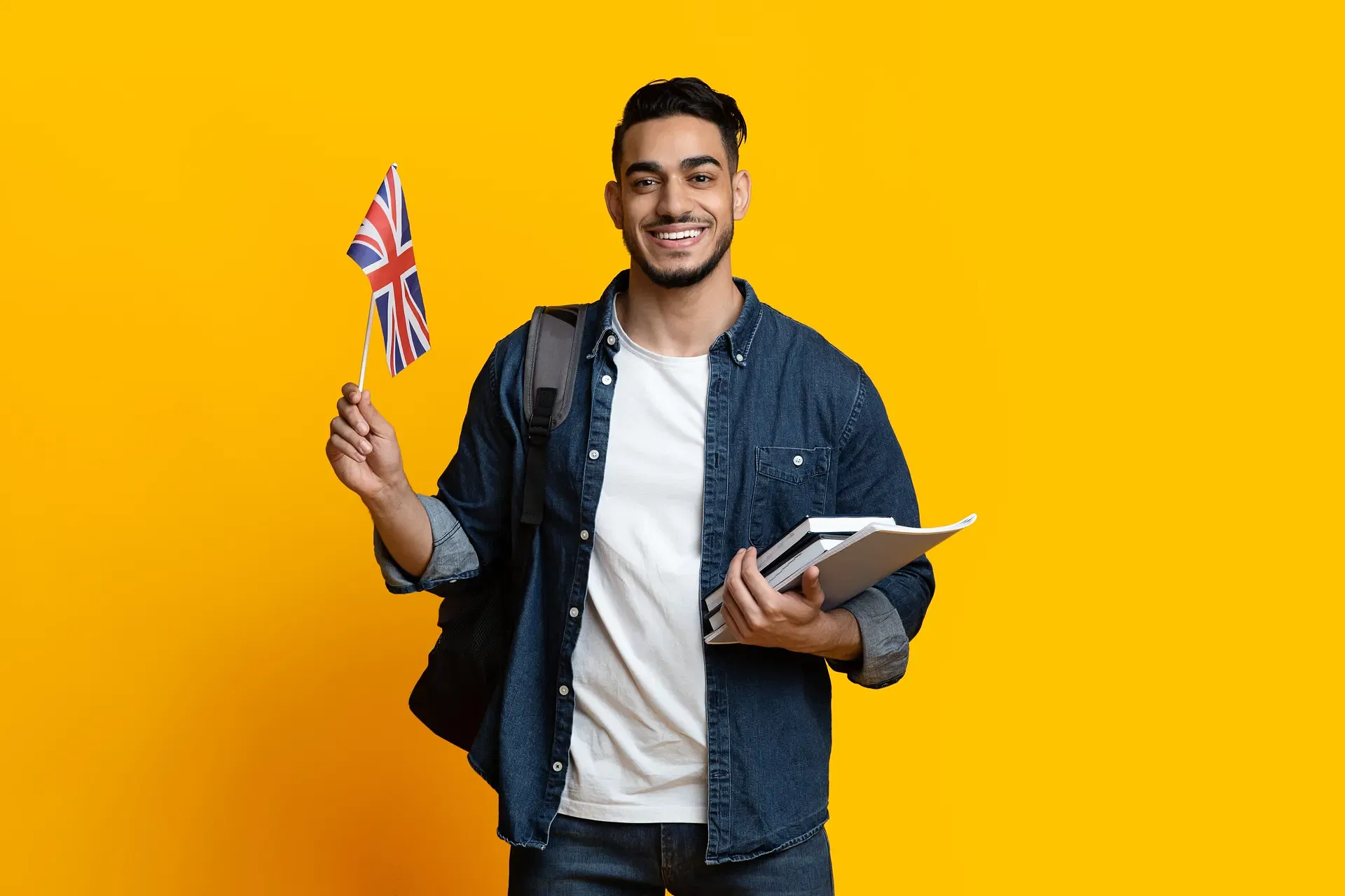 What are the best short-term courses in the UK for Indian graduates?