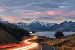 Upcoming intakes in New Zealand 2026 for international students