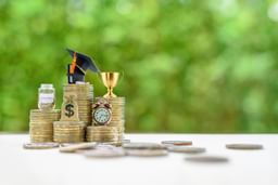 Study costs in the UK for Nepali students: Tuition, living, visa and hidden expenses explained