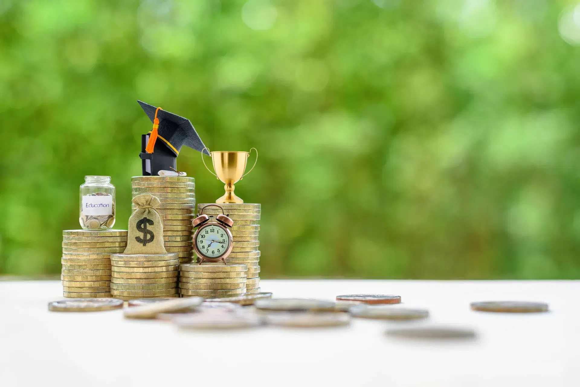 Study costs in the UK for Nepali students: Tuition, living, visa and hidden expenses explained