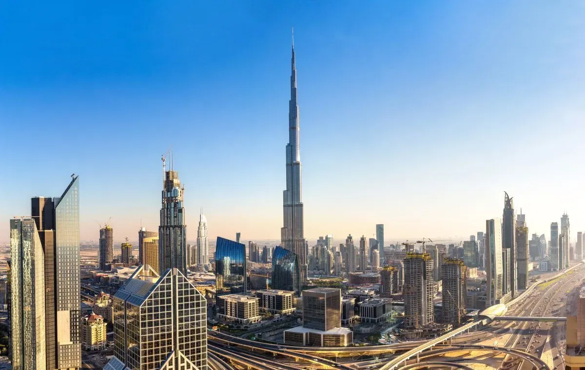 Study in Dubai without IELTS for Indian students