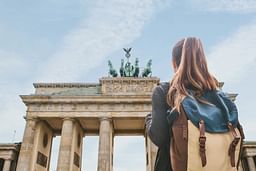 Study in Germany without IELTS in 2025 - 2026
