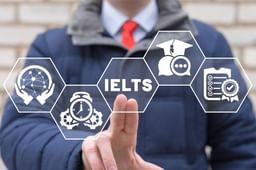 Study in Spain without IELTS: Universities, admission & visa guide
