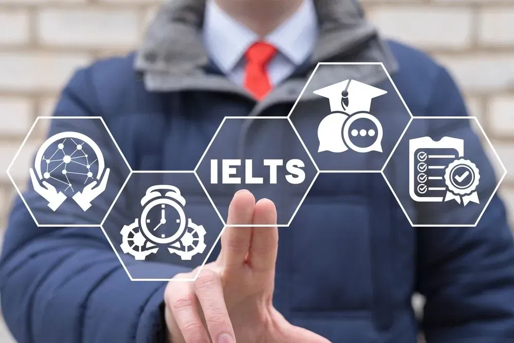 Study in Spain without IELTS: Universities, admission & visa guide