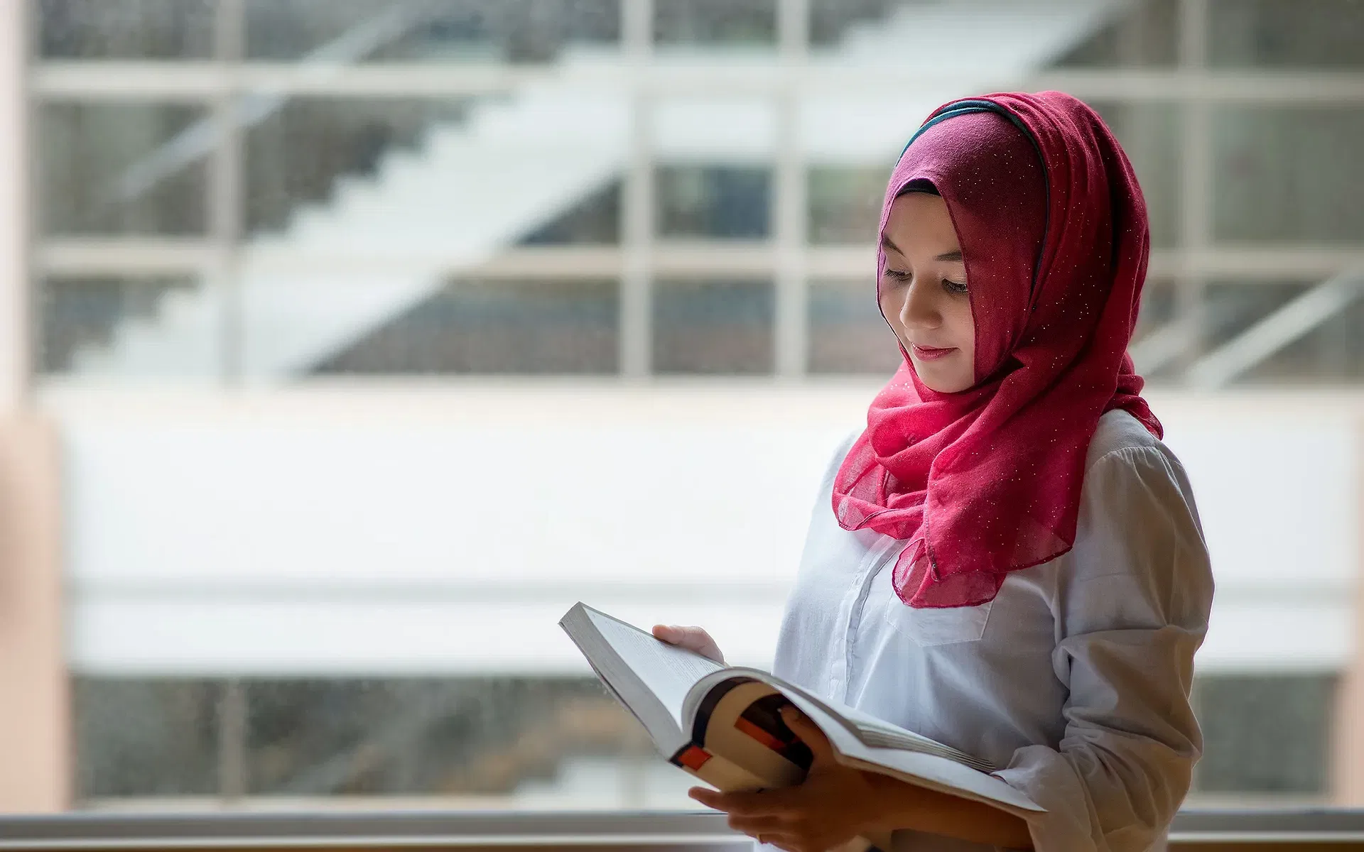 A complete guide to studying in the UAE for Indian students