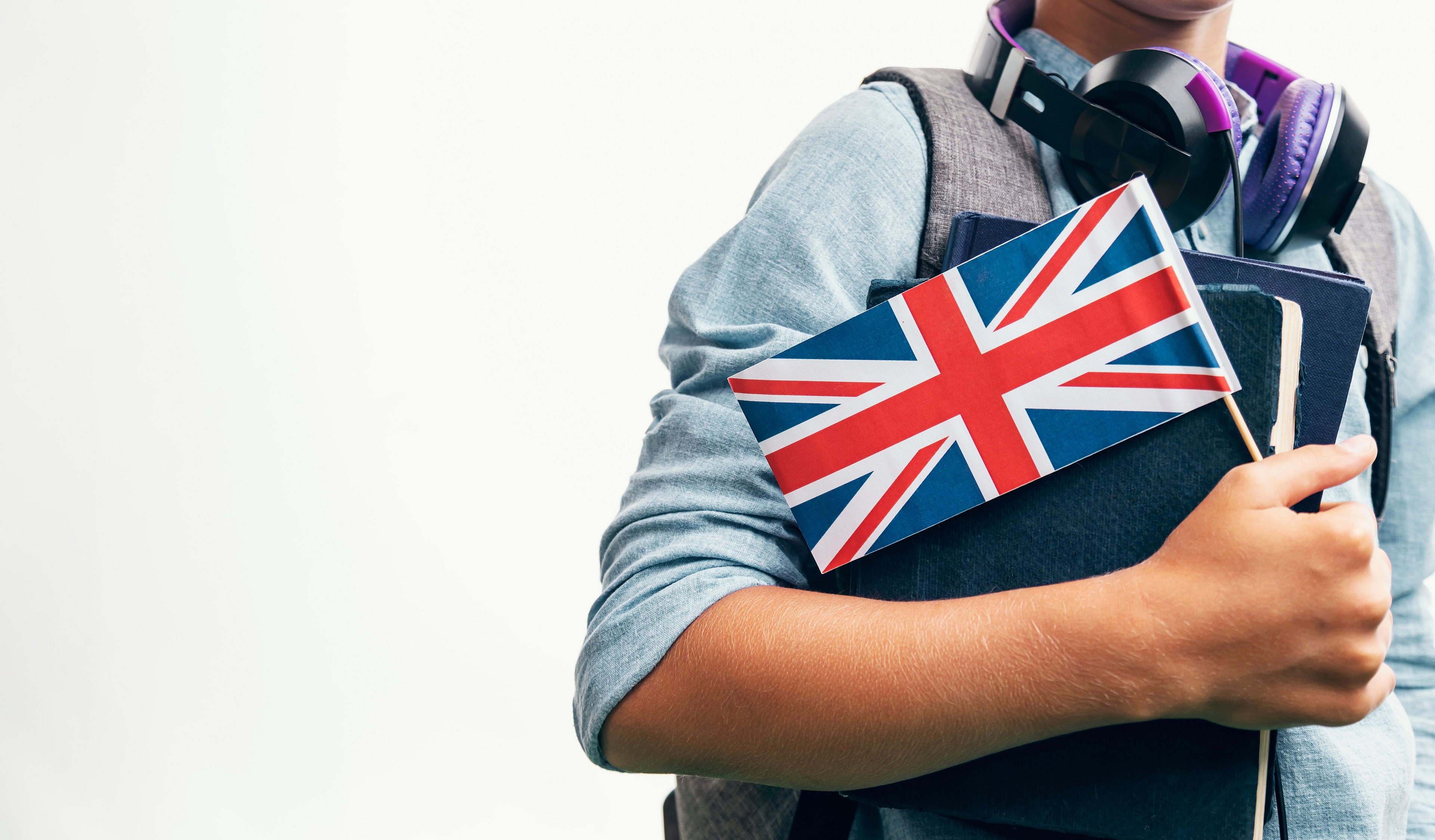 country page header
