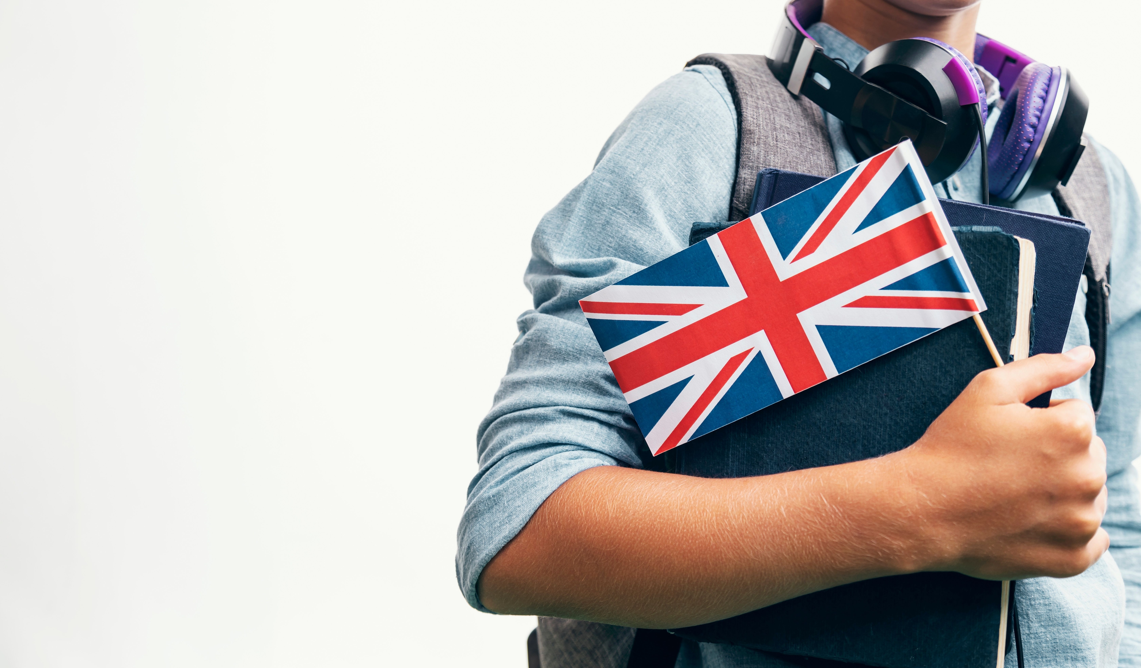 country page header