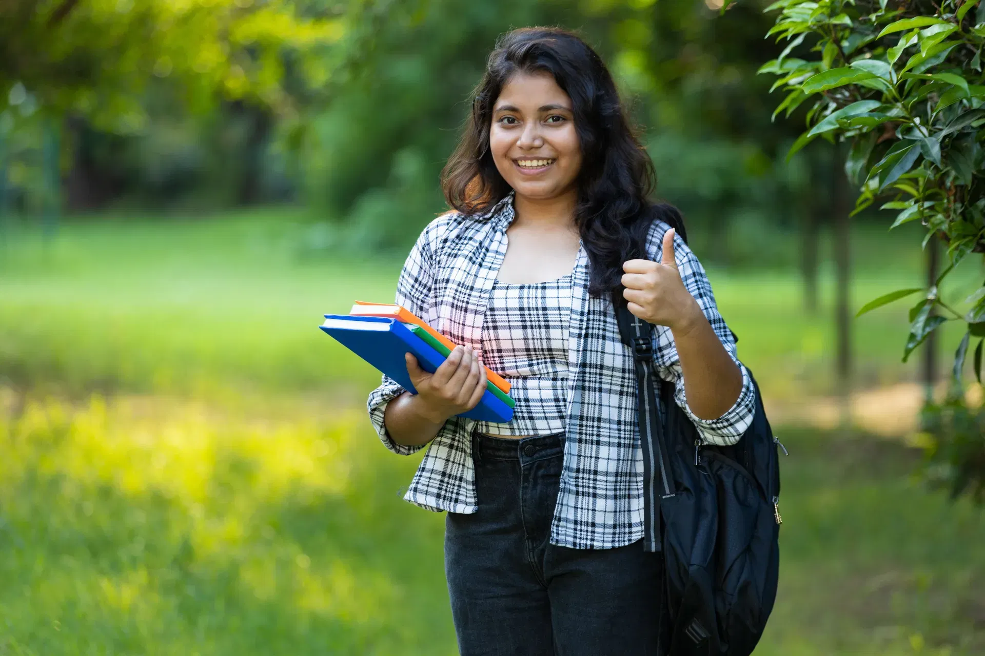 Studying in Switzerland for Indian students: A complete guide