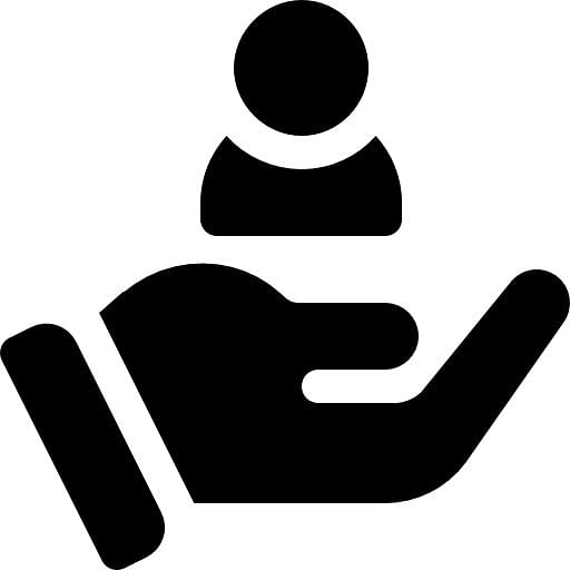 why-should-we-attend-event