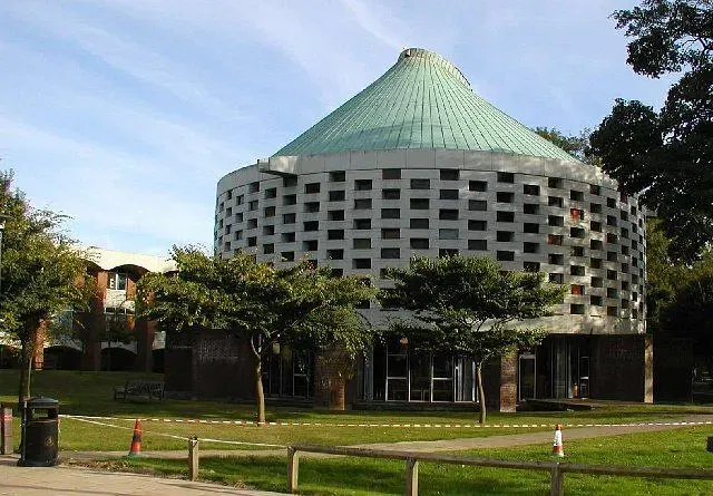 Top courses at the University of Sussex