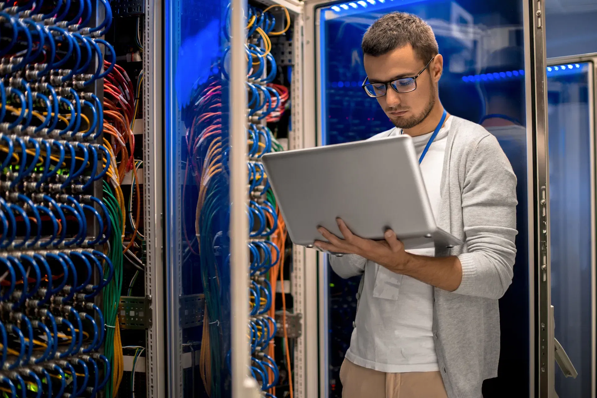 The top high-paying jobs in the USA in 2025 - 2026