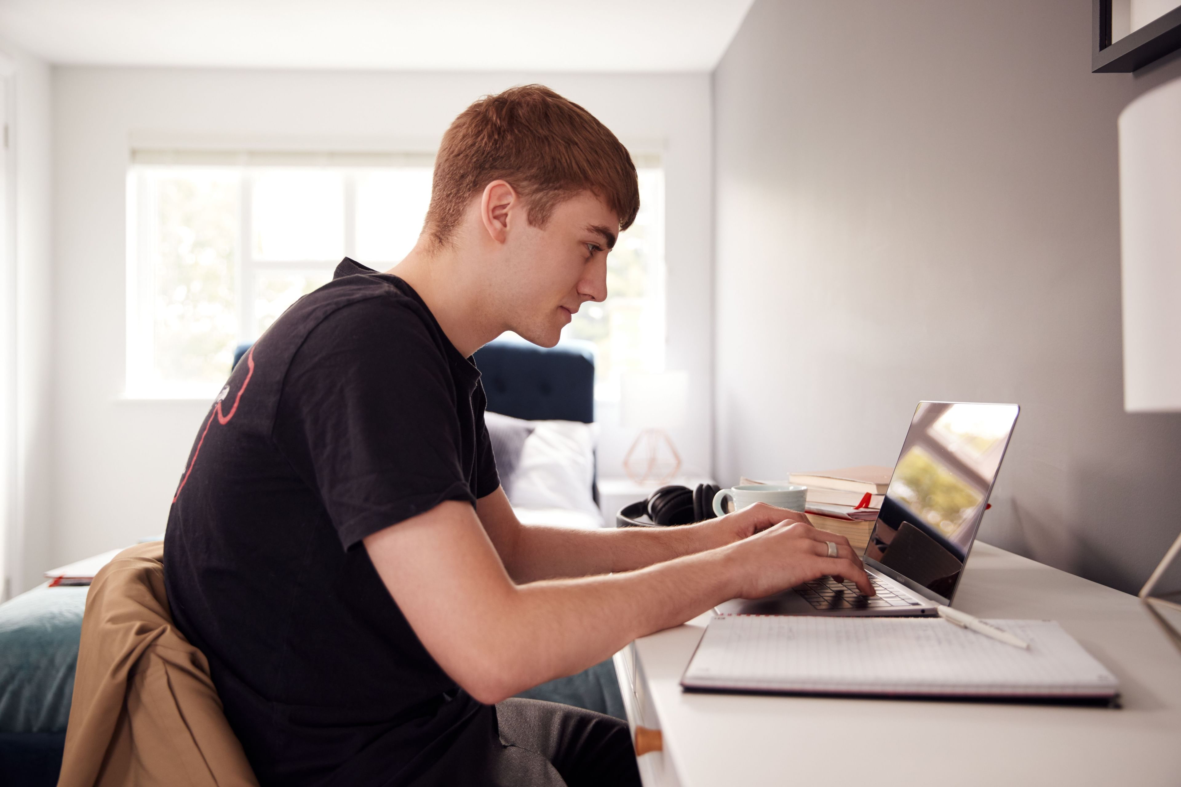 Top universities in the Netherlands for international students