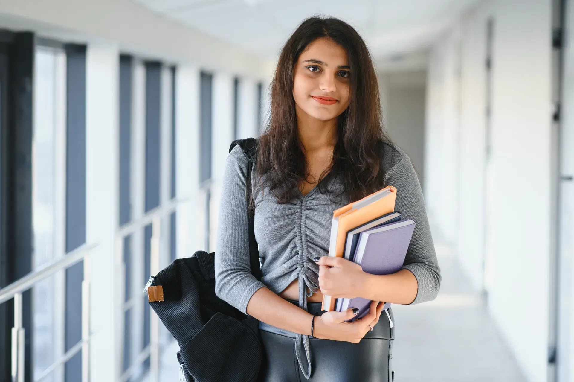 What are the trending courses abroad for Indian commerce students?